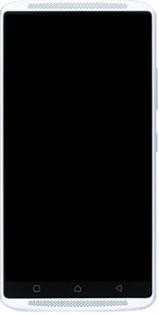 Lenovo Vibe X3 Lite price in Pakistan
