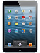 Apple Ipad Mini wifi price in Pakistan