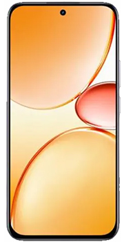 Realme C85 Pro price in Pakistan