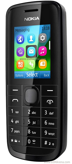 Nokia 113 price in Pakistan