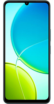 Vivo Y04 6GB price in Pakistan