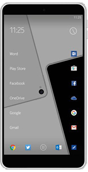 Nokia D1C price in Pakistan