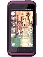HTC Rhyme price in Pakistan