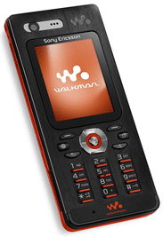 Sony W880 price in Pakistan