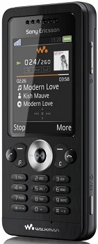 Sony W302 price in Pakistan