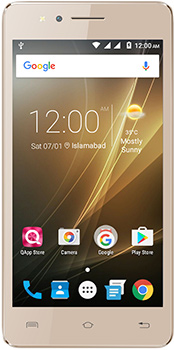 QMobile Noir I8i price in Pakistan