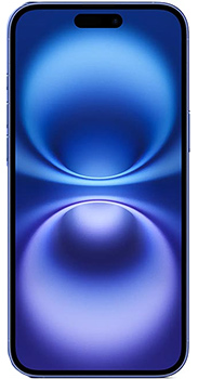 Apple iPhone 16 Plus 256GB price in Pakistan