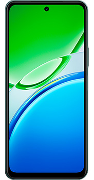 Vivo Y21d 8GB price in Pakistan