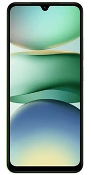 Xiaomi Redmi A5 price in Pakistan