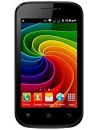 QMobile Bolt A4 price in Pakistan