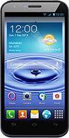 QMobile Noir A170 price in Pakistan