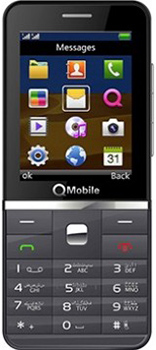 QMobile E2 Plus price in Pakistan