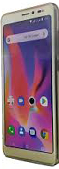 QMobile Fire price in Pakistan