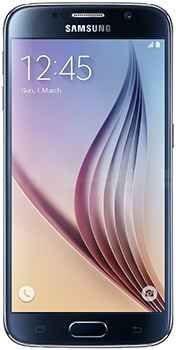 Samsung Galaxy S7 price in Pakistan