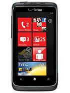 HTC Trophy price in Pakistan
