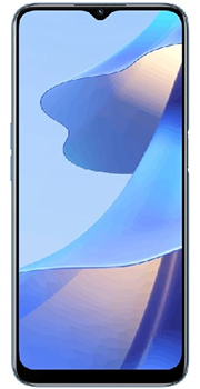 Oppo A17 price in Pakistan