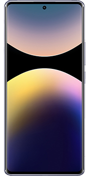 Xiaomi Redmi Note 14 Pro price in Pakistan