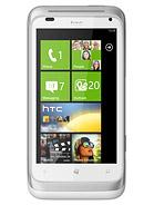 HTC Radar price in Pakistan