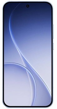Oppo Reno 15 512GB price in Pakistan