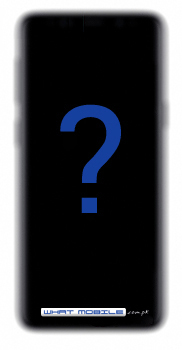 QMobile QSmart LT200 price in Pakistan