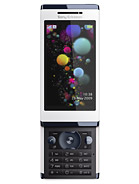 Sony U10 aino price in Pakistan