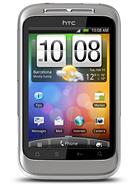 HTC Wildfire S price in Pakistan