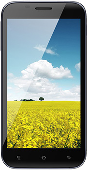 Haier W860 price in Pakistan
