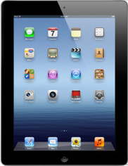 Apple iPad 3 32GB Wifi price in Pakistan