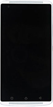 Lenovo Vibe X3 price in Pakistan