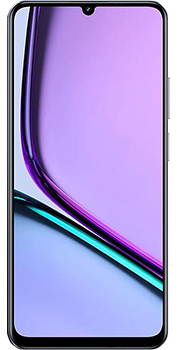 Realme Note 60 128GB price in Pakistan