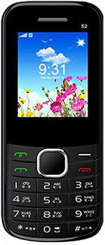 QMobile E900 Selfie price in Pakistan