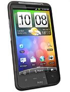 HTC DESIRE HD price in Pakistan