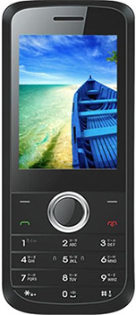 QMobile E4 Classic Edition price in Pakistan