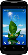 Voice Xtreme V20 price in Pakistan