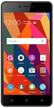 QMobile Noir LT700 price in Pakistan