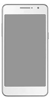 Samsung Galaxy C5 price in Pakistan