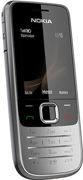 Nokia 2730 price in Pakistan