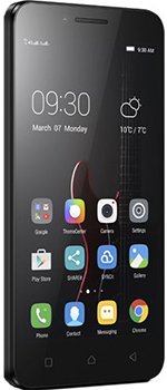 Lenovo Vibe C price in Pakistan