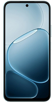 Oppo A6x 8GB price in Pakistan