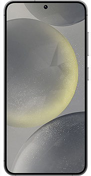 Samsung  Galaxy S25 price in Pakistan