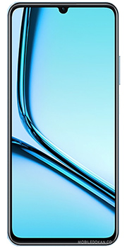 Realme Note 60 price in Pakistan