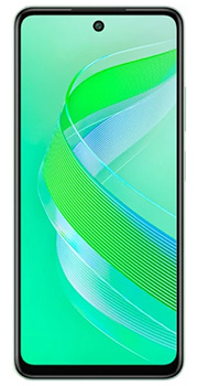 Infinix   Smart 8 Smart 8 Plus price in Pakistan