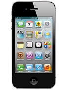 Apple iPhone 4S 16GB Black price in Pakistan
