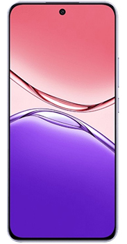 Oppo A5 Pro 256GB price in Pakistan