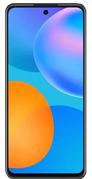 Huawei Y7a price in Pakistan