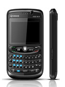 Voice V600 - Business Phone price in Pakistan