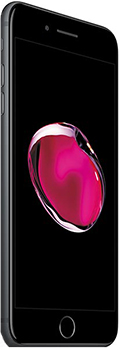 Apple iPhone7 Plus 128GB price in Pakistan