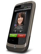 HTC WILDFIRE price in Pakistan