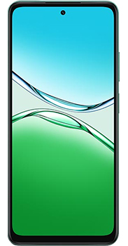 Oppo A5 price in Pakistan