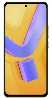 Vivo   Y100 256GB price in Pakistan